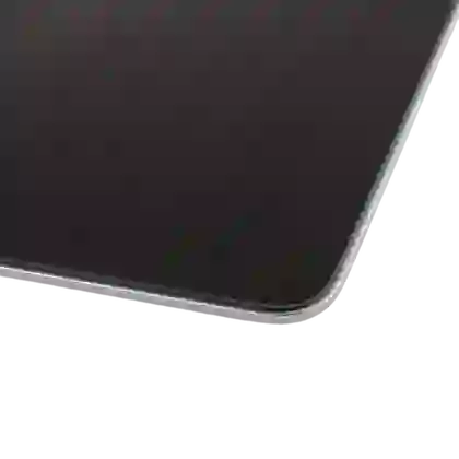 Màn Hình Thay Cho Macbook Pro 2019 13 inch A2159 6